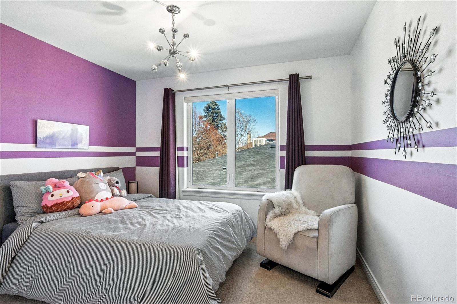 1385 Birch Street Denver CO 80220 | MLS #9274503 Image 45