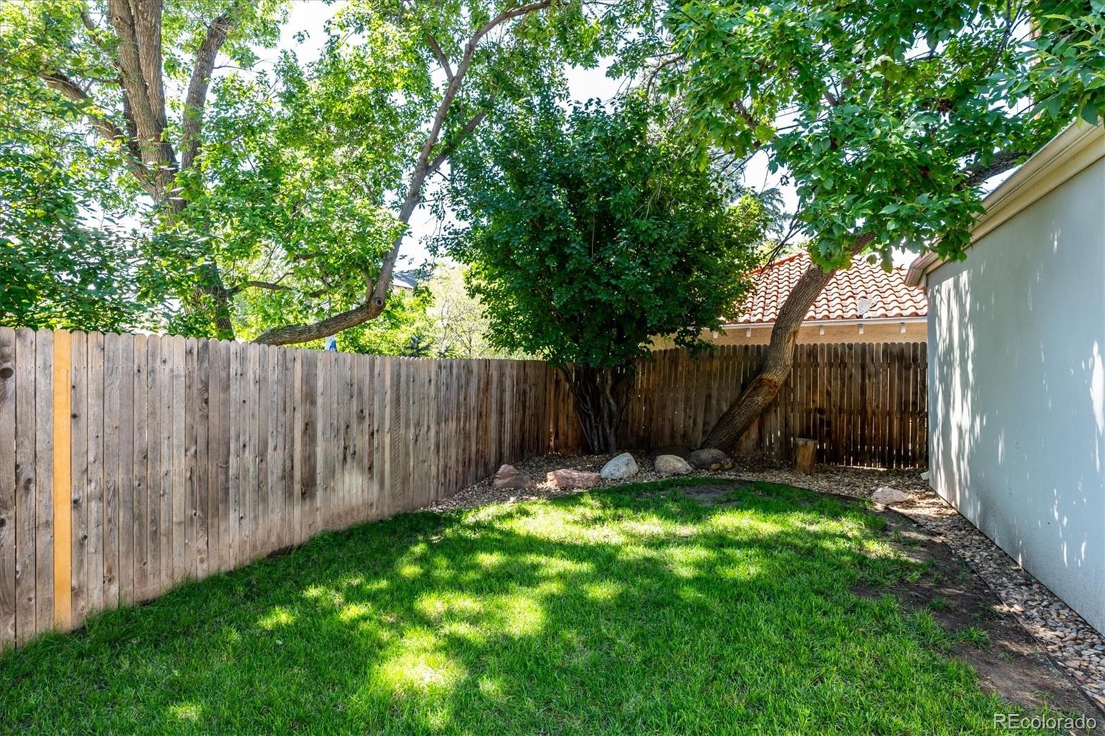 1385 Birch Street Denver CO 80220 | MLS #9274503 Image 47