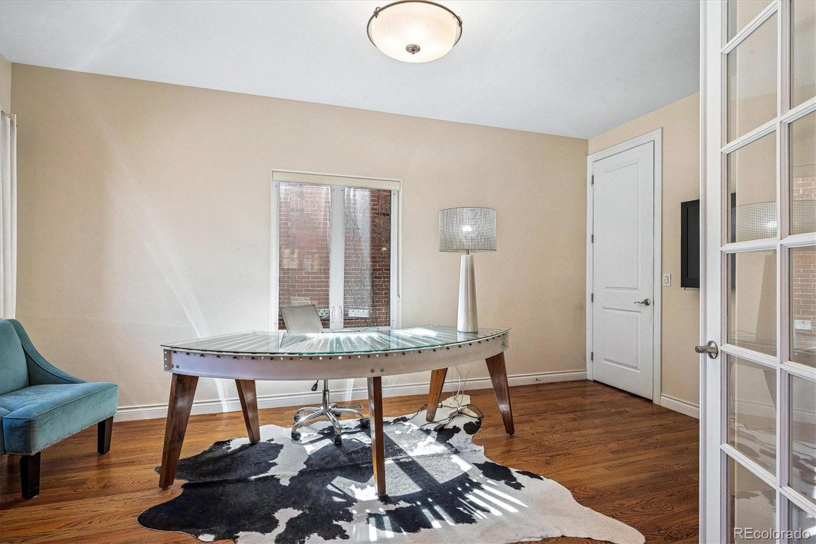 1385 Birch Street Denver CO 80220 | MLS #9274503 Image 8