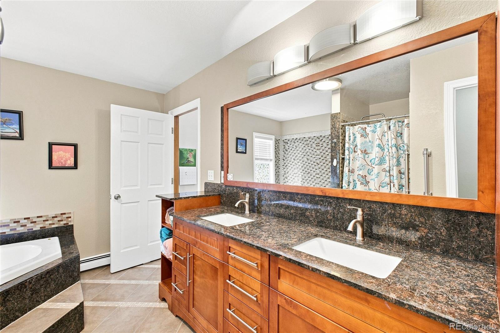 9455 Webster Way Westminster CO 80021 | MLS #9283878 Image 21