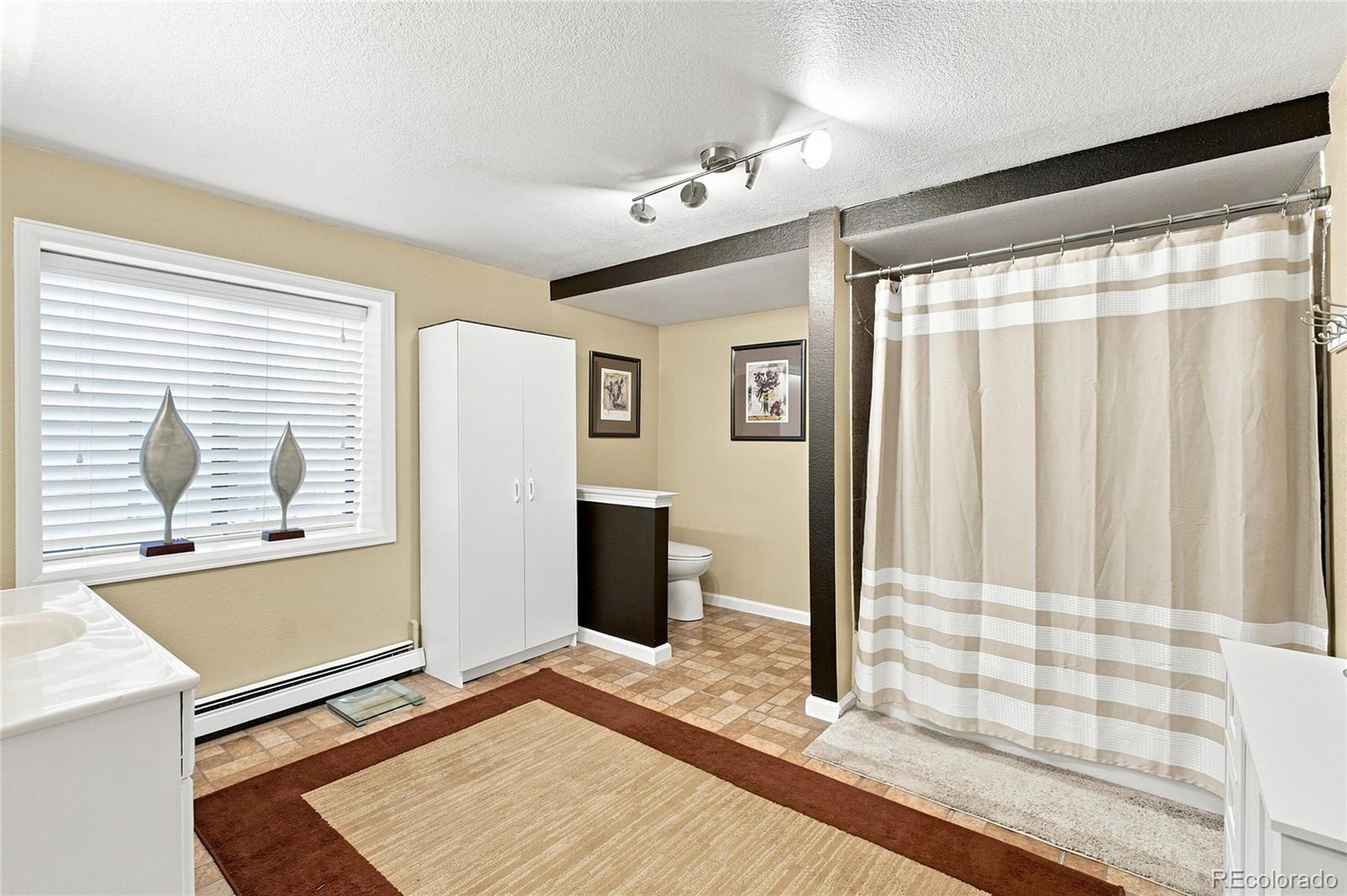 9455 Webster Way Westminster CO 80021 | MLS #9283878 Image 30