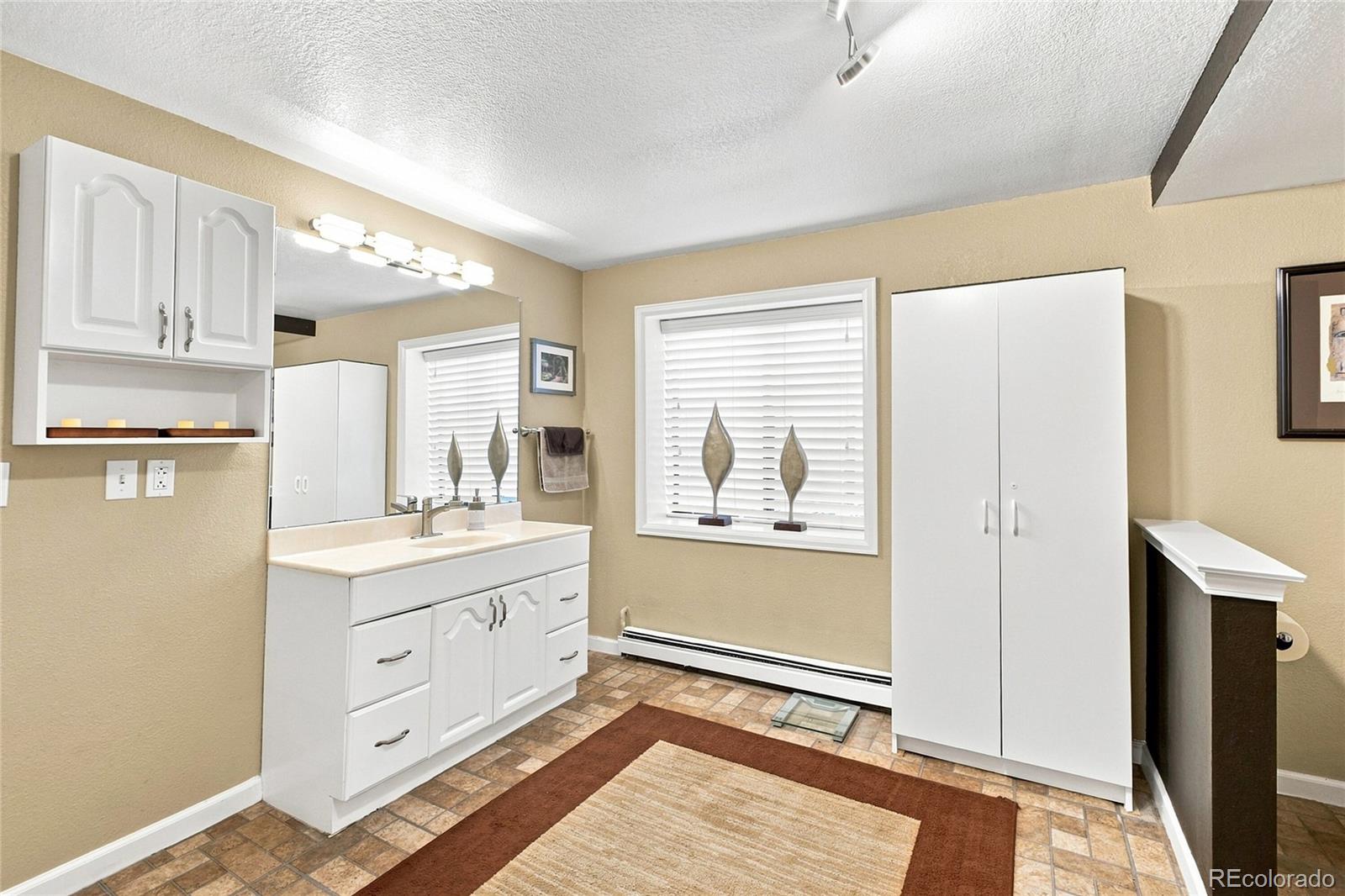 9455 Webster Way Westminster CO 80021 | MLS #9283878 Image 31