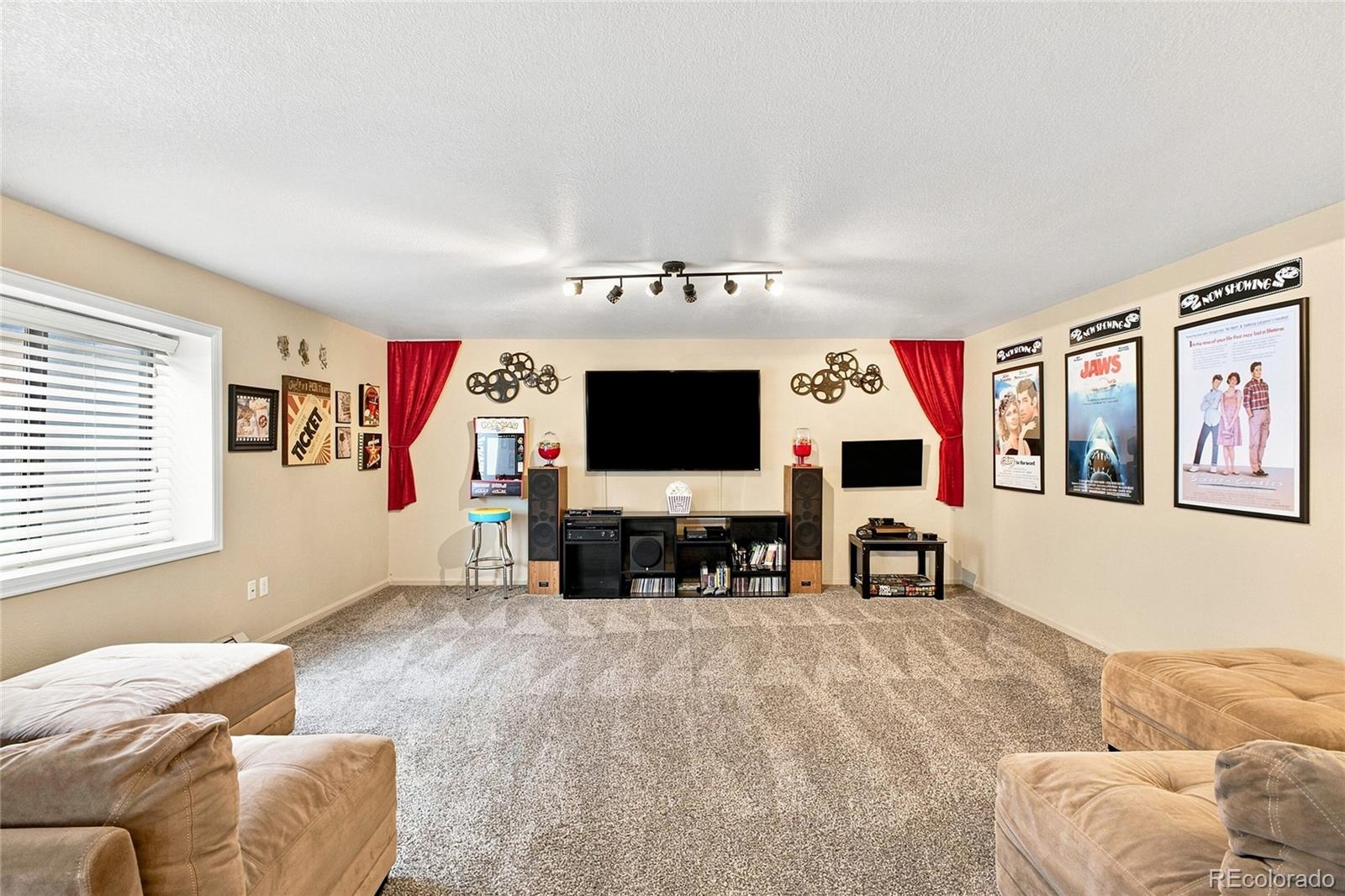 9455 Webster Way Westminster CO 80021 | MLS #9283878 Image 32