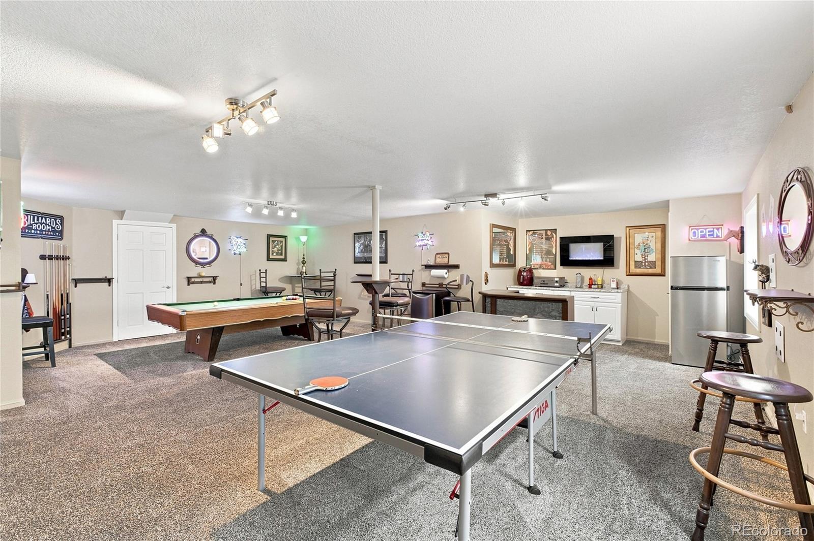 9455 Webster Way Westminster CO 80021 | MLS #9283878 Image 34