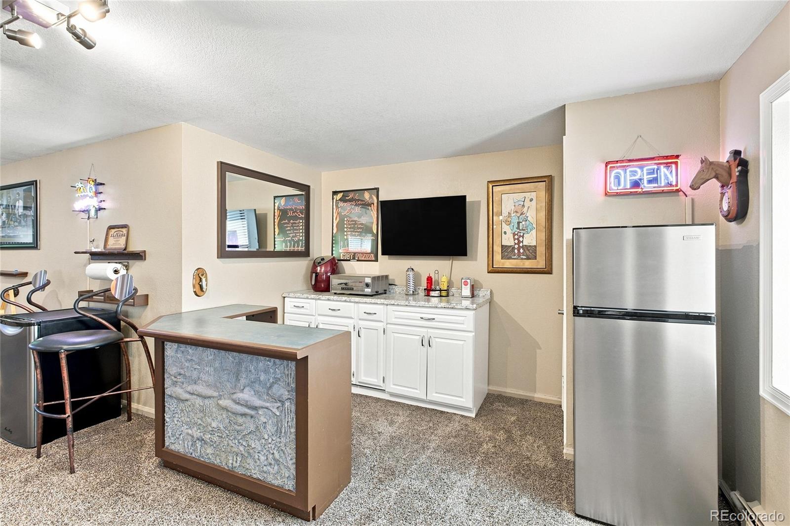 9455 Webster Way Westminster CO 80021 | MLS #9283878 Image 36