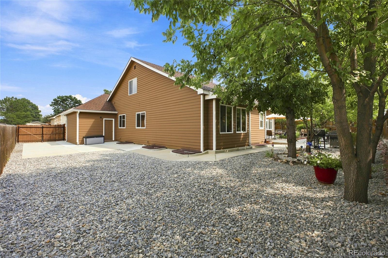 9455 Webster Way Westminster CO 80021 | MLS #9283878 Image 42