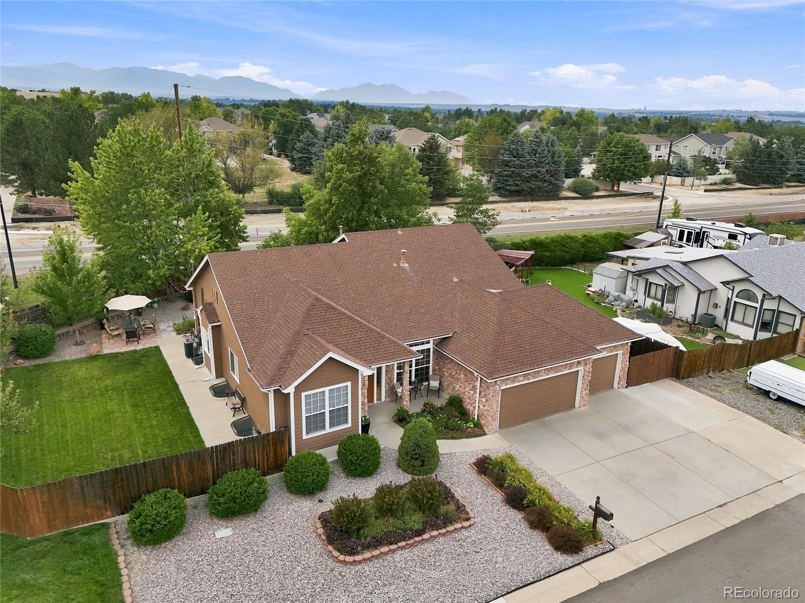 9455 Webster Way Westminster CO 80021 | MLS #9283878 Image 43