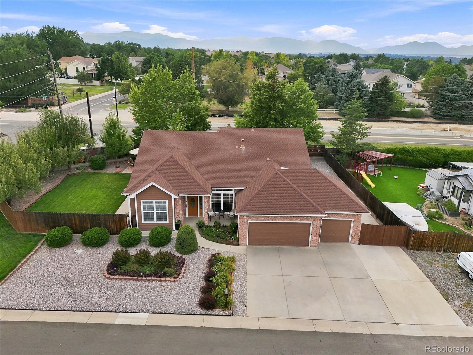 9455 Webster Way Westminster CO 80021 | MLS #9283878 Image 44