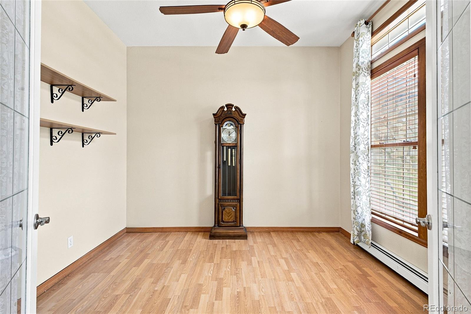 9455 Webster Way Westminster CO 80021 | MLS #9283878 Image 6