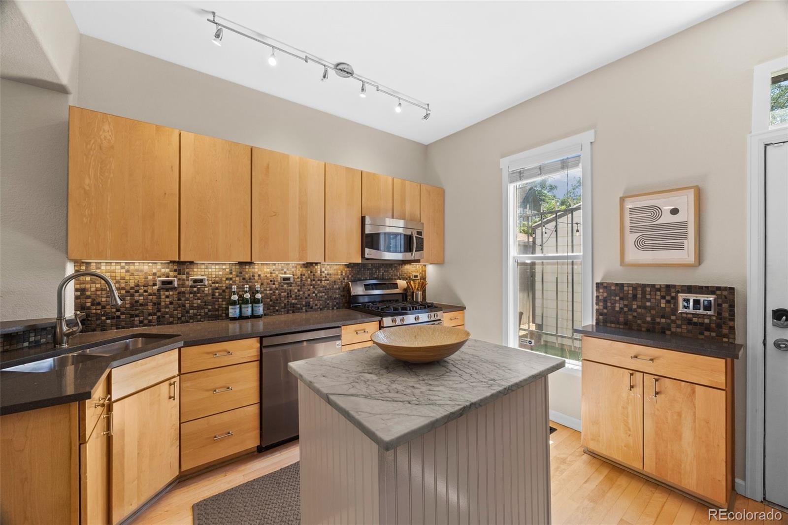 1822 E 28th Avenue Denver CO 80205 | MLS #9287344 Image 10