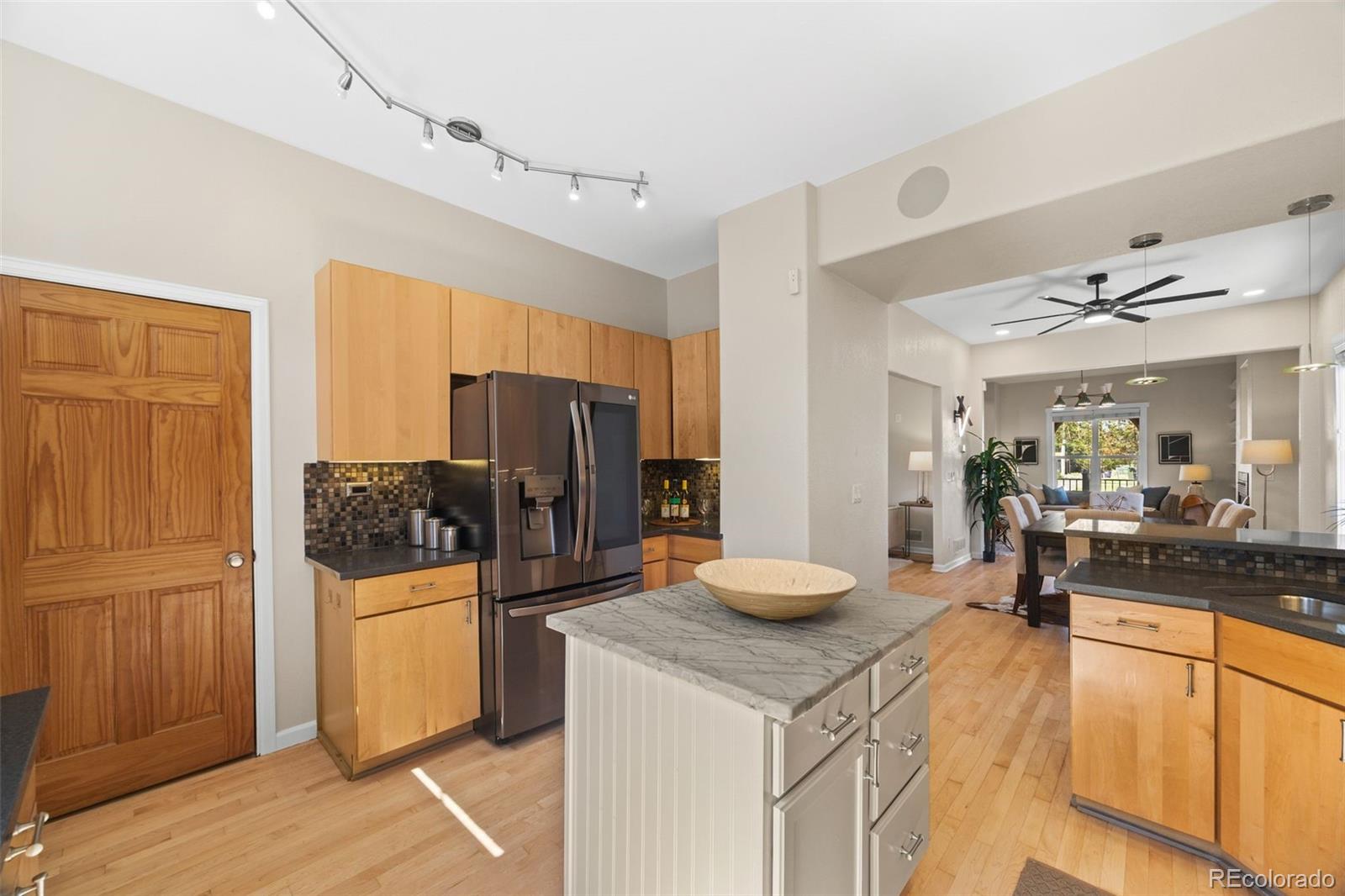 1822 E 28th Avenue Denver CO 80205 | MLS #9287344 Image 11