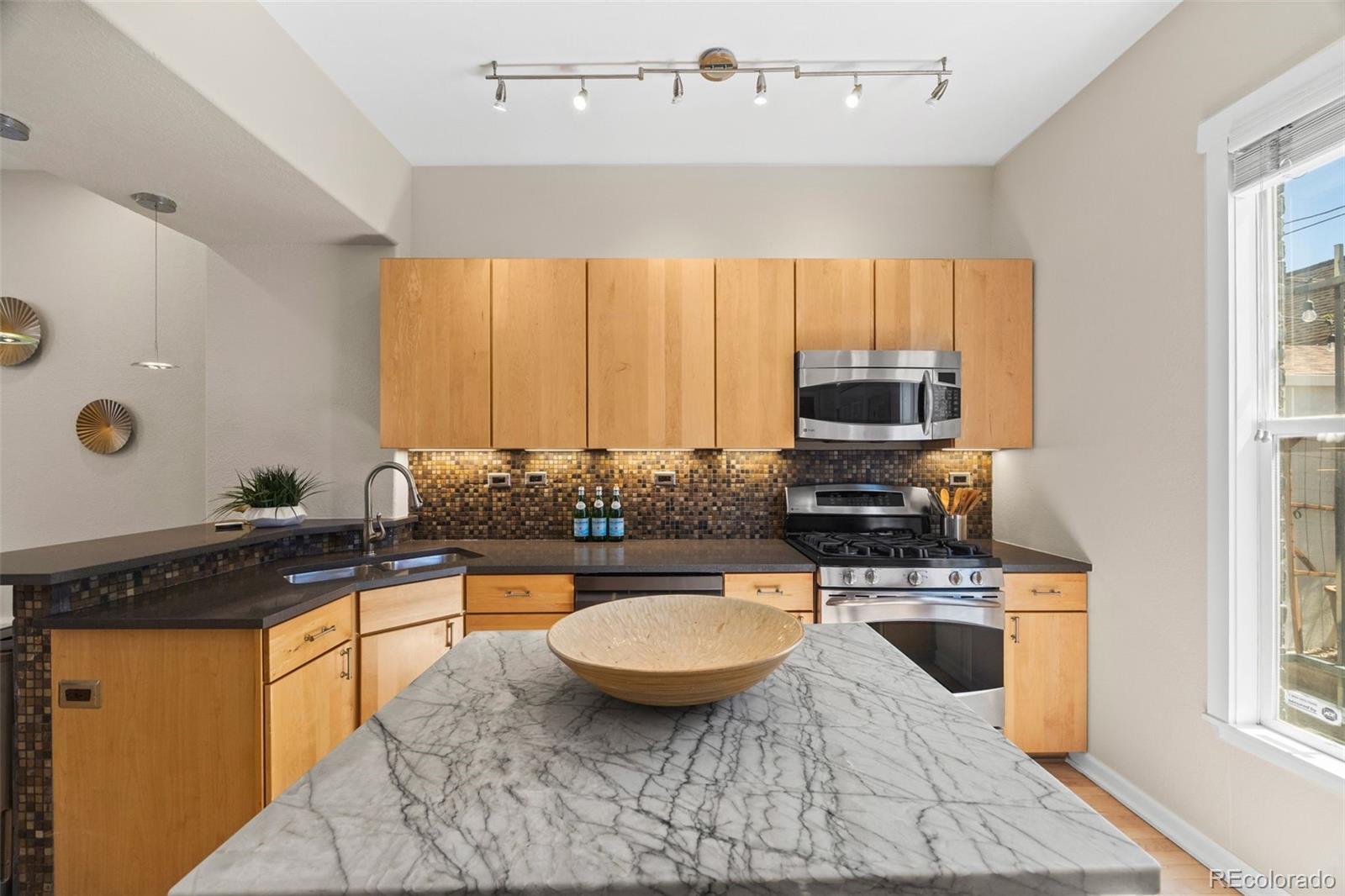 1822 E 28th Avenue Denver CO 80205 | MLS #9287344 Image 13