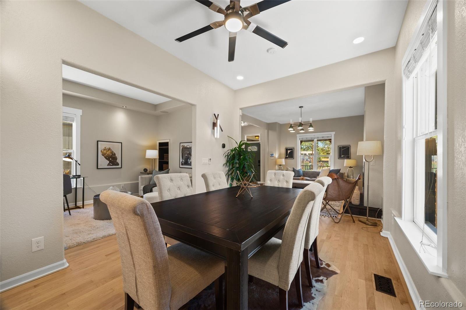 1822 E 28th Avenue Denver CO 80205 | MLS #9287344 Image 14