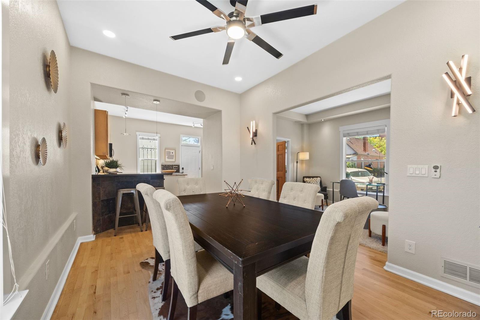 1822 E 28th Avenue Denver CO 80205 | MLS #9287344 Image 15