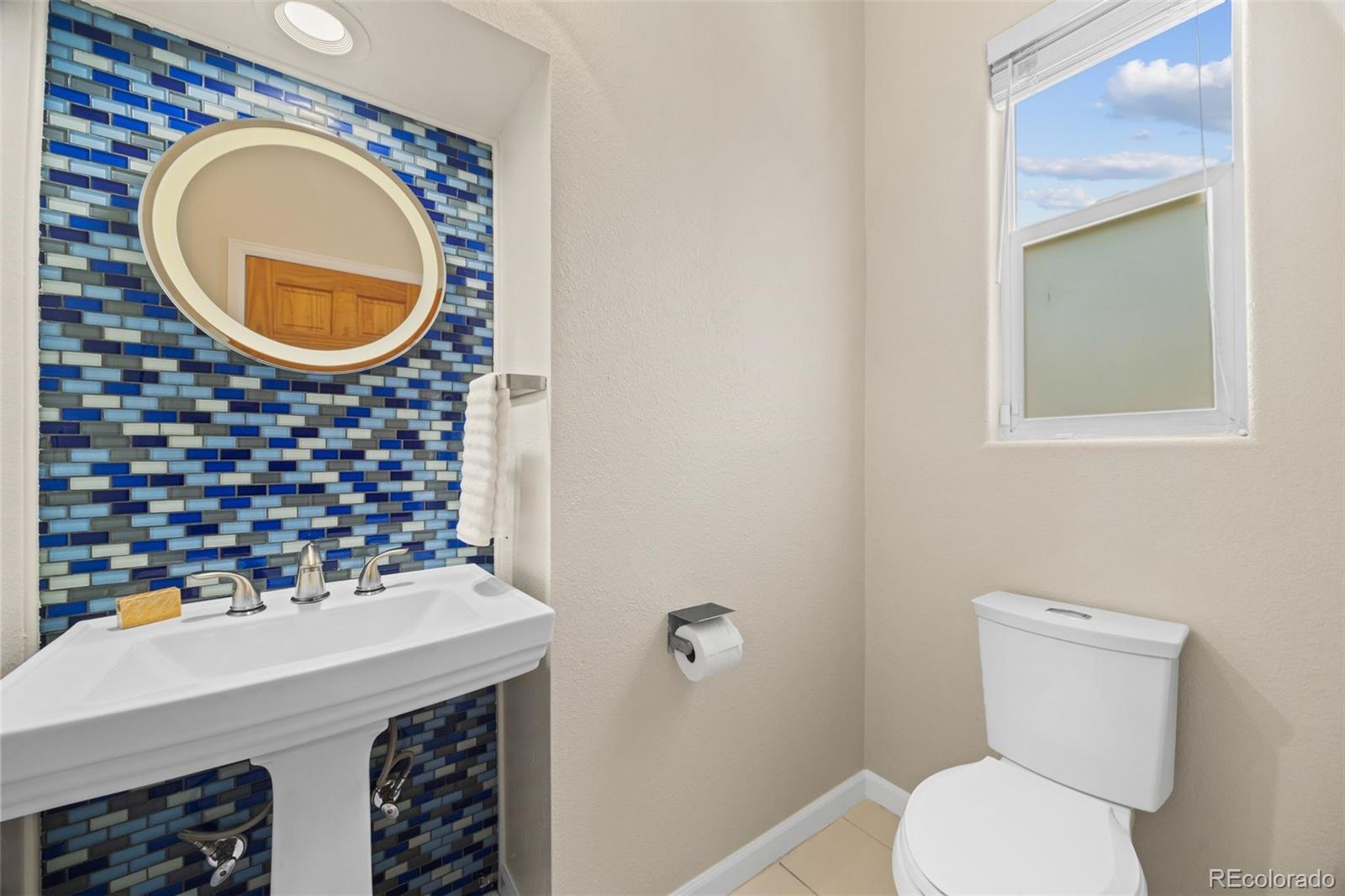 1822 E 28th Avenue Denver CO 80205 | MLS #9287344 Image 19