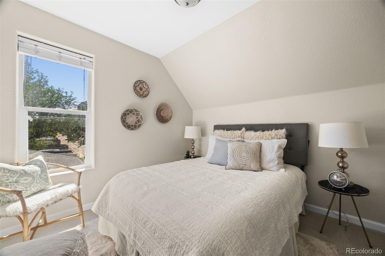 1822 E 28th Avenue Denver CO 80205 | MLS #9287344 Image 20