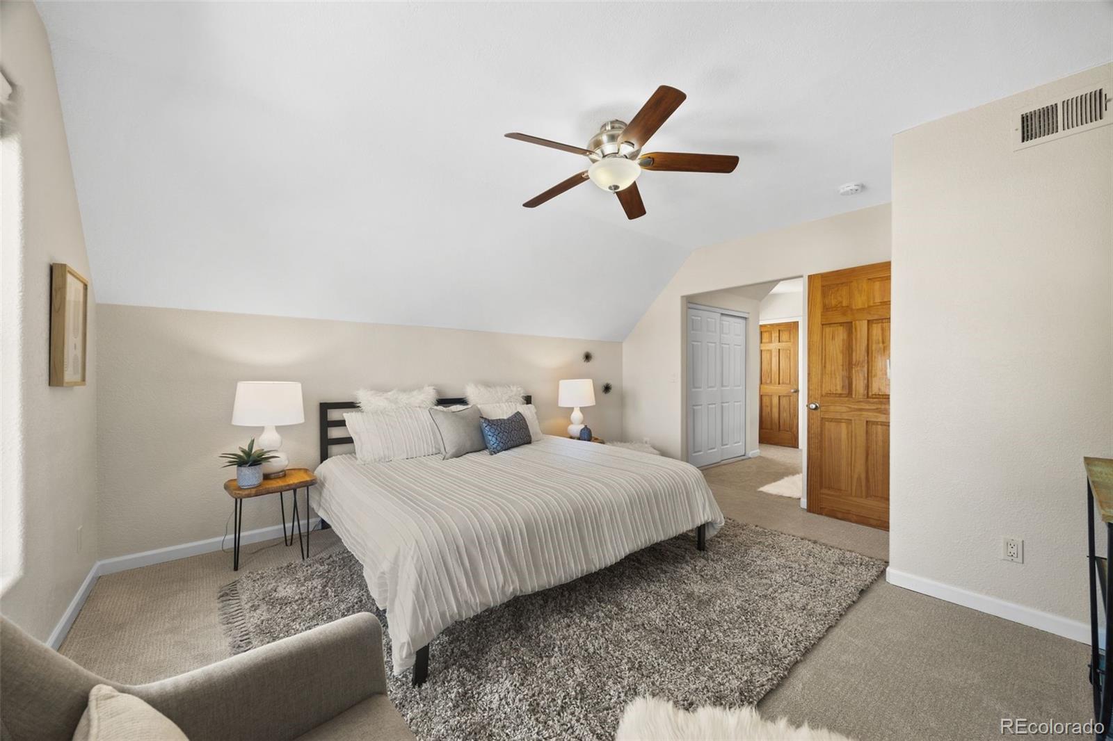 1822 E 28th Avenue Denver CO 80205 | MLS #9287344 Image 21