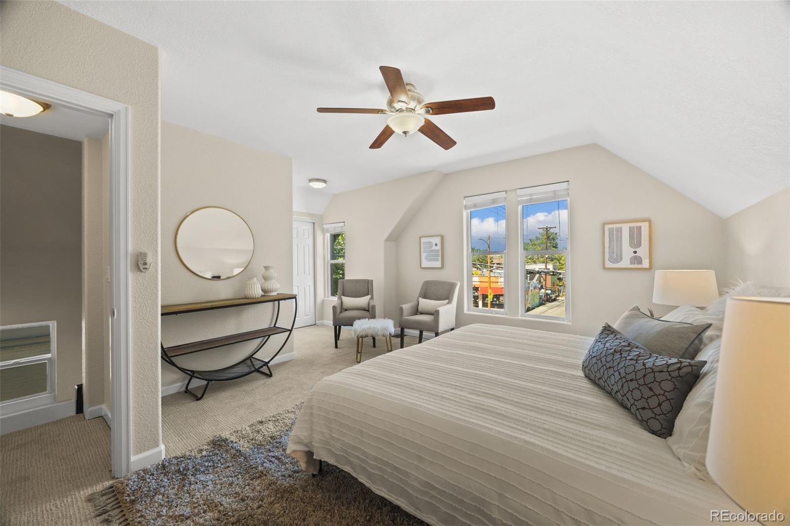 1822 E 28th Avenue Denver CO 80205 | MLS #9287344 Image 22
