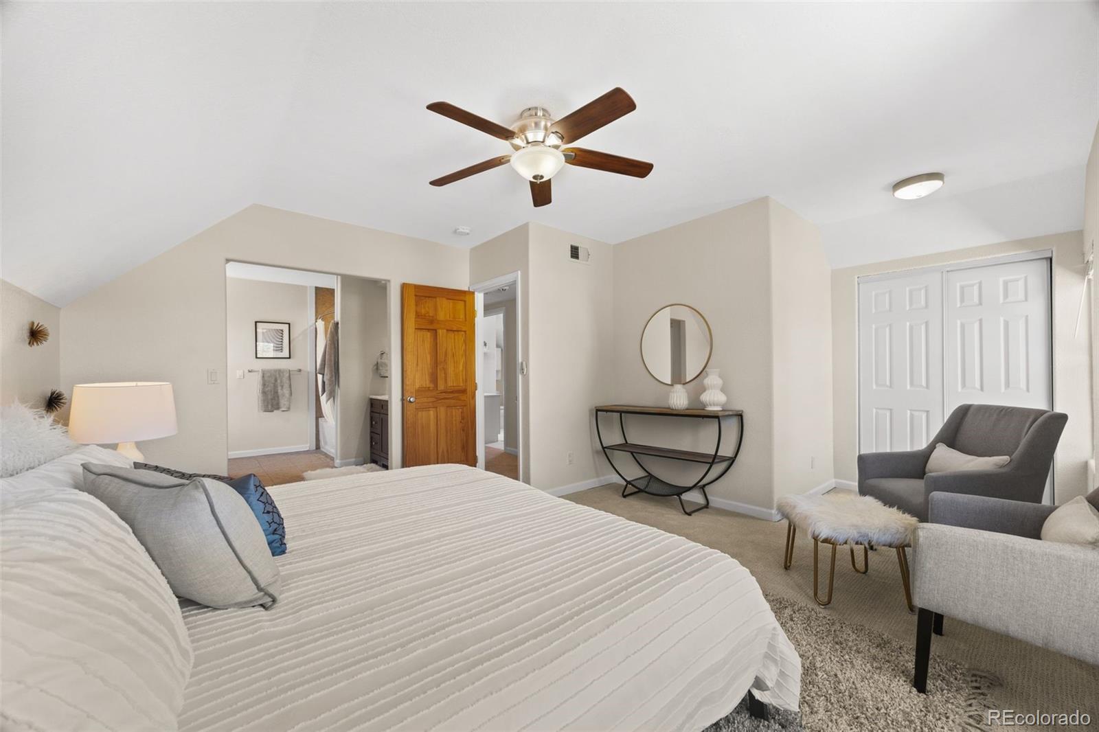 1822 E 28th Avenue Denver CO 80205 | MLS #9287344 Image 23