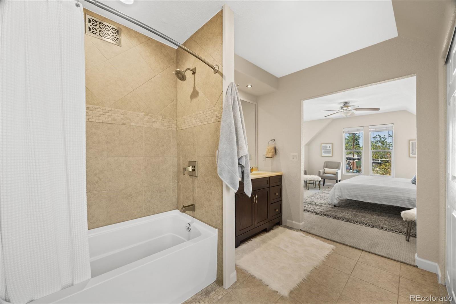 1822 E 28th Avenue Denver CO 80205 | MLS #9287344 Image 24