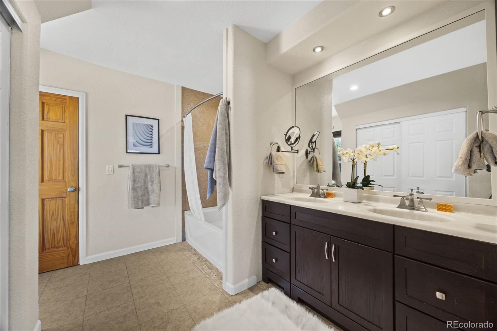 1822 E 28th Avenue Denver CO 80205 | MLS #9287344 Image 25