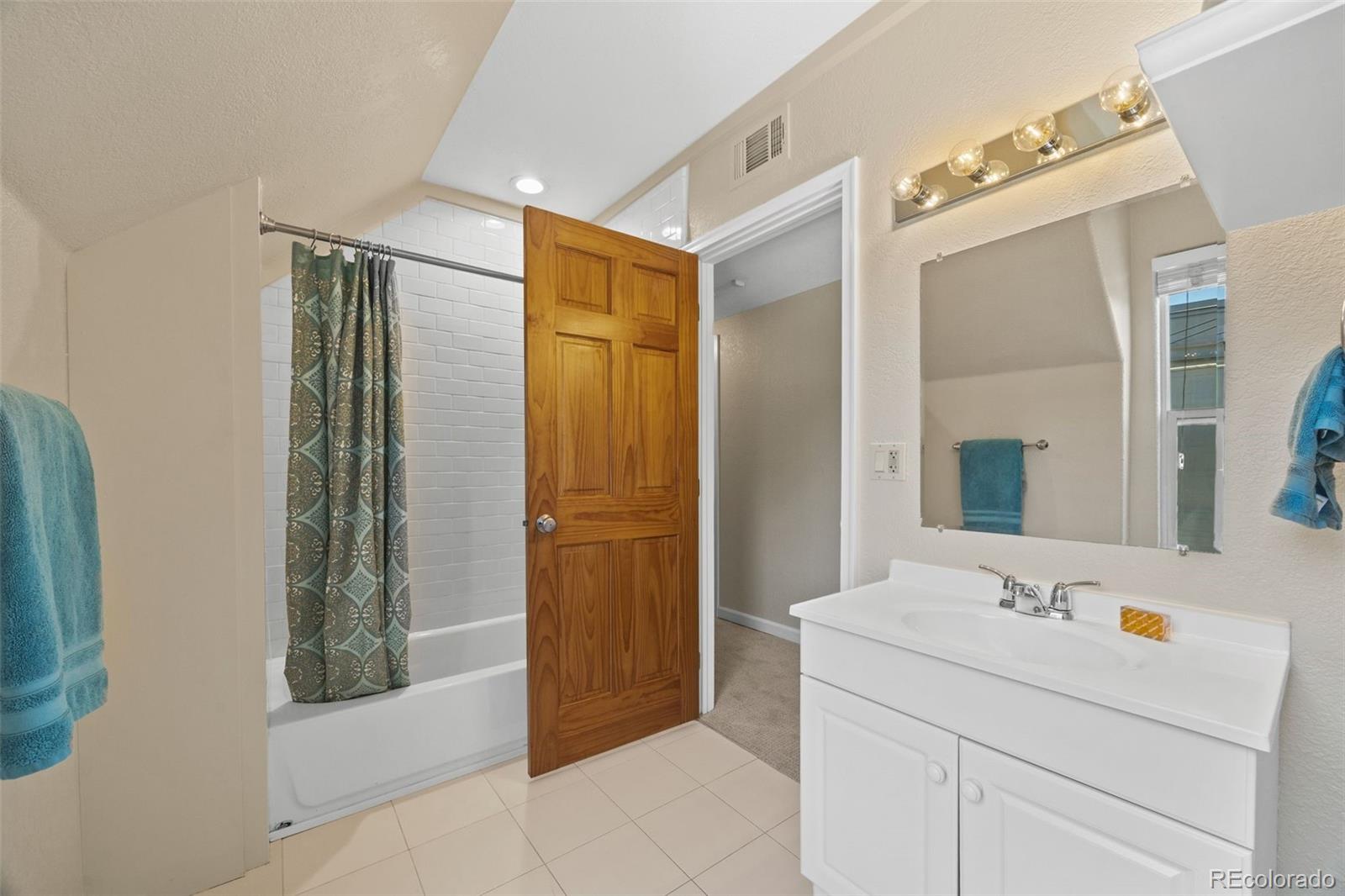 1822 E 28th Avenue Denver CO 80205 | MLS #9287344 Image 26