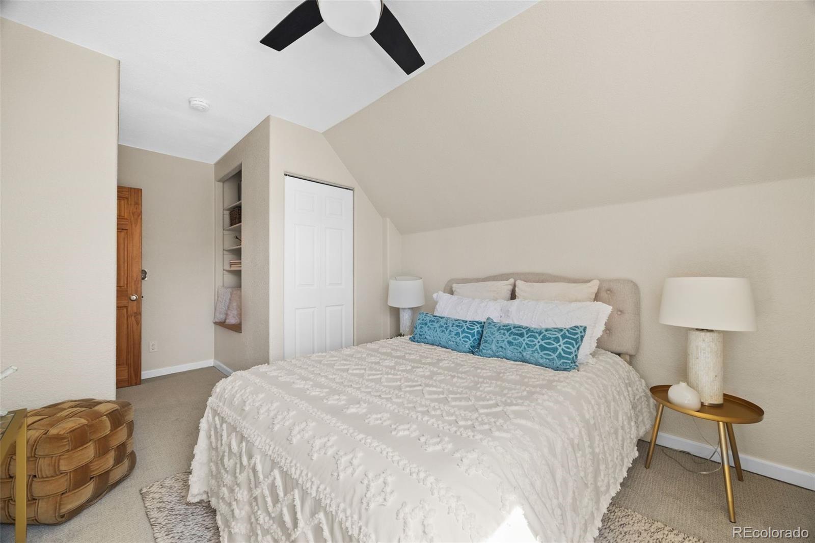 1822 E 28th Avenue Denver CO 80205 | MLS #9287344 Image 27