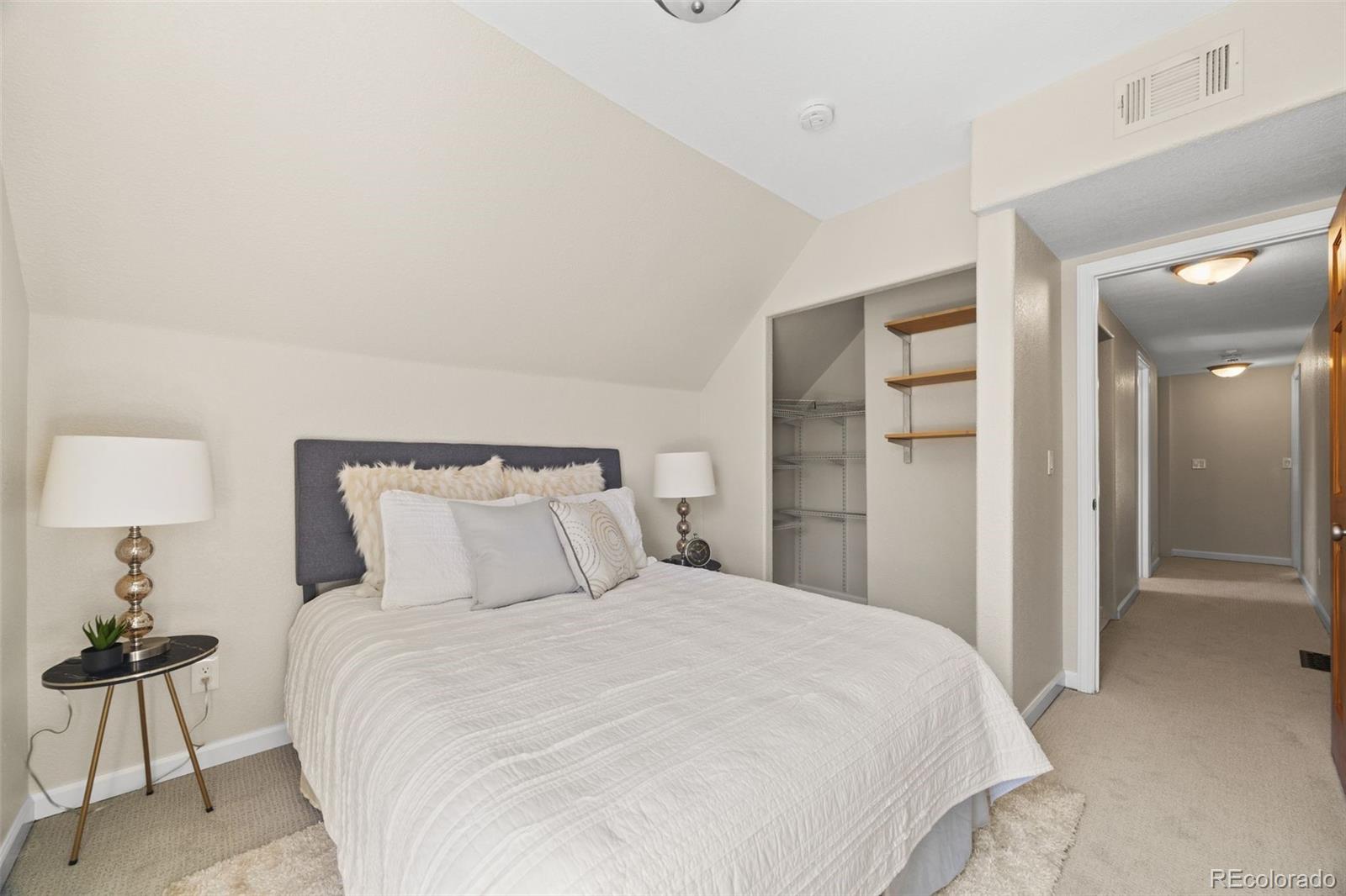 1822 E 28th Avenue Denver CO 80205 | MLS #9287344 Image 29