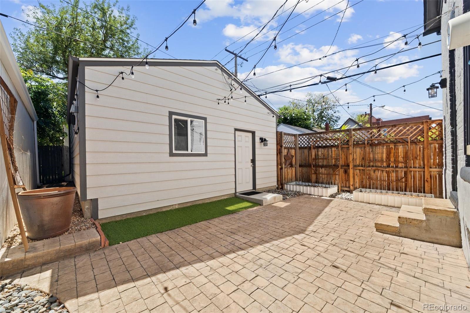 1822 E 28th Avenue Denver CO 80205 | MLS #9287344 Image 30