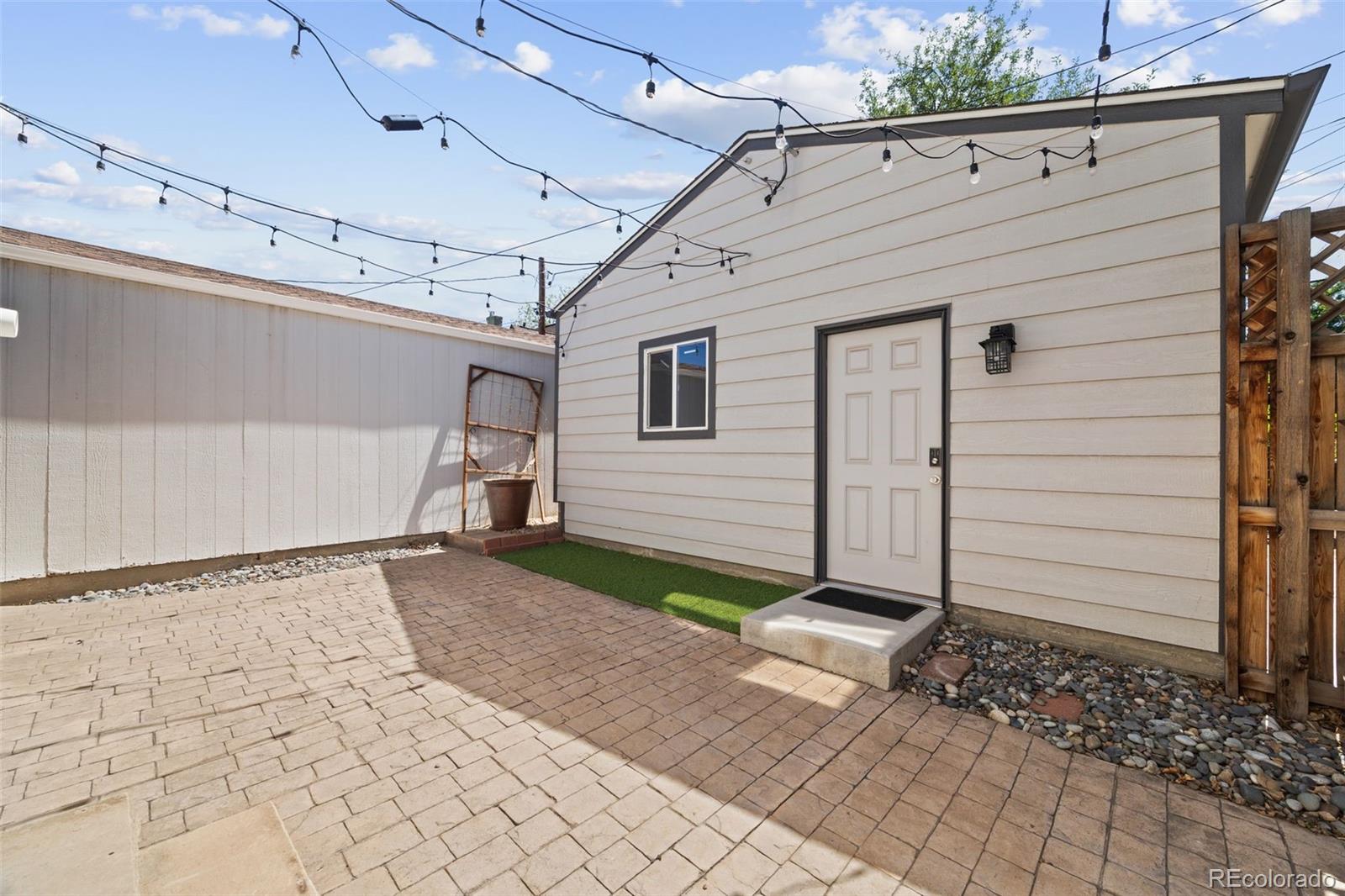 1822 E 28th Avenue Denver CO 80205 | MLS #9287344 Image 32
