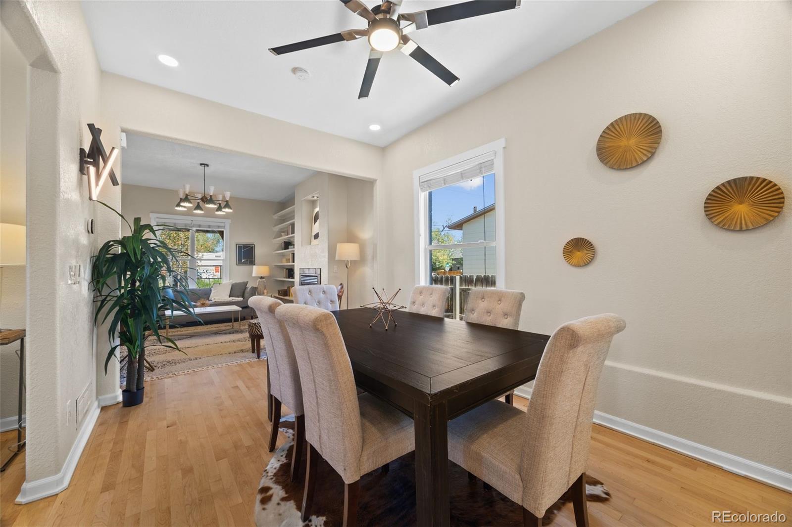 1822 E 28th Avenue Denver CO 80205 | MLS #9287344 Image 35