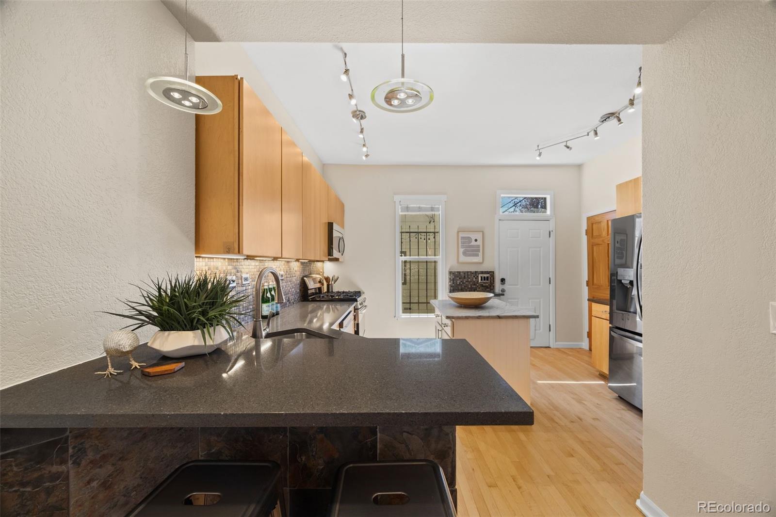 1822 E 28th Avenue Denver CO 80205 | MLS #9287344 Image 9