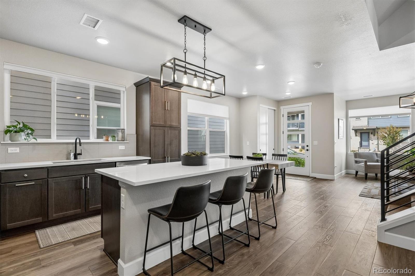 12300 W 57th Avenue Arvada CO 80002 | MLS #9289747 Image 10