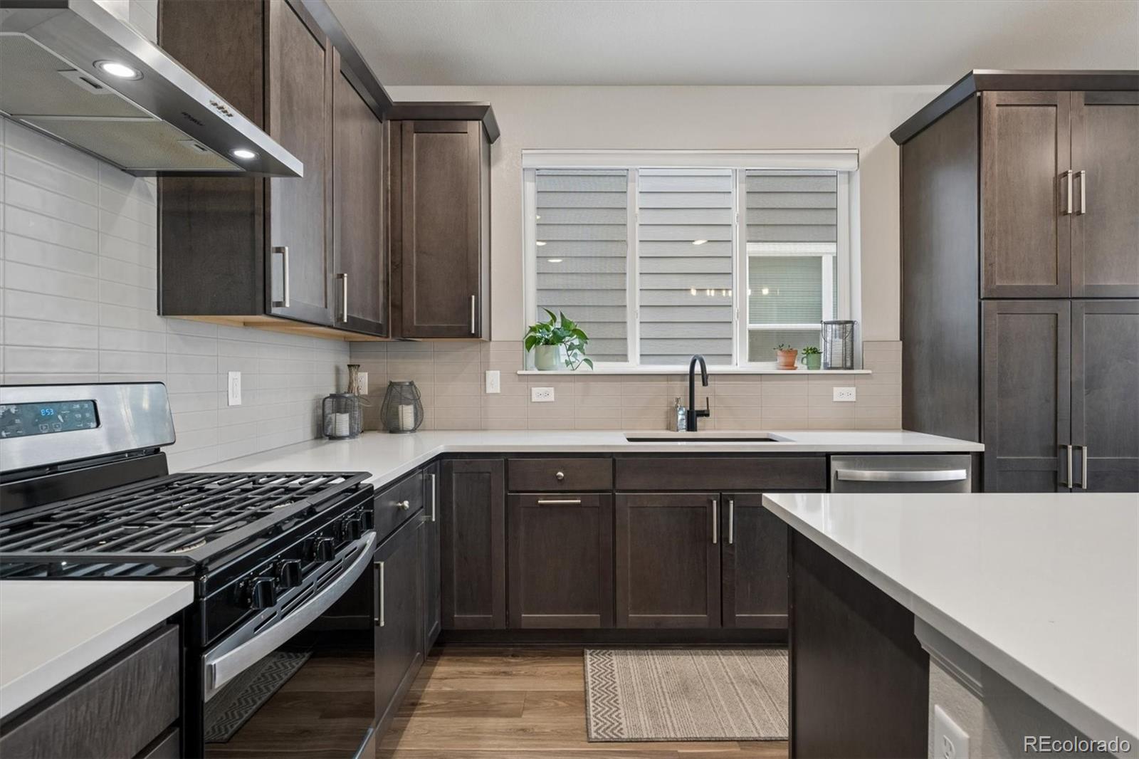 12300 W 57th Avenue Arvada CO 80002 | MLS #9289747 Image 11