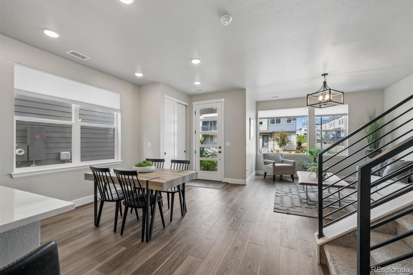 12300 W 57th Avenue Arvada CO 80002 | MLS #9289747 Image 12