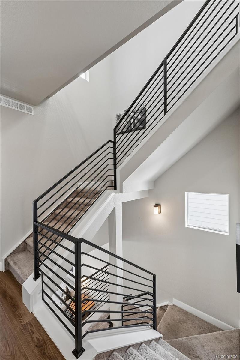 12300 W 57th Avenue Arvada CO 80002 | MLS #9289747 Image 14