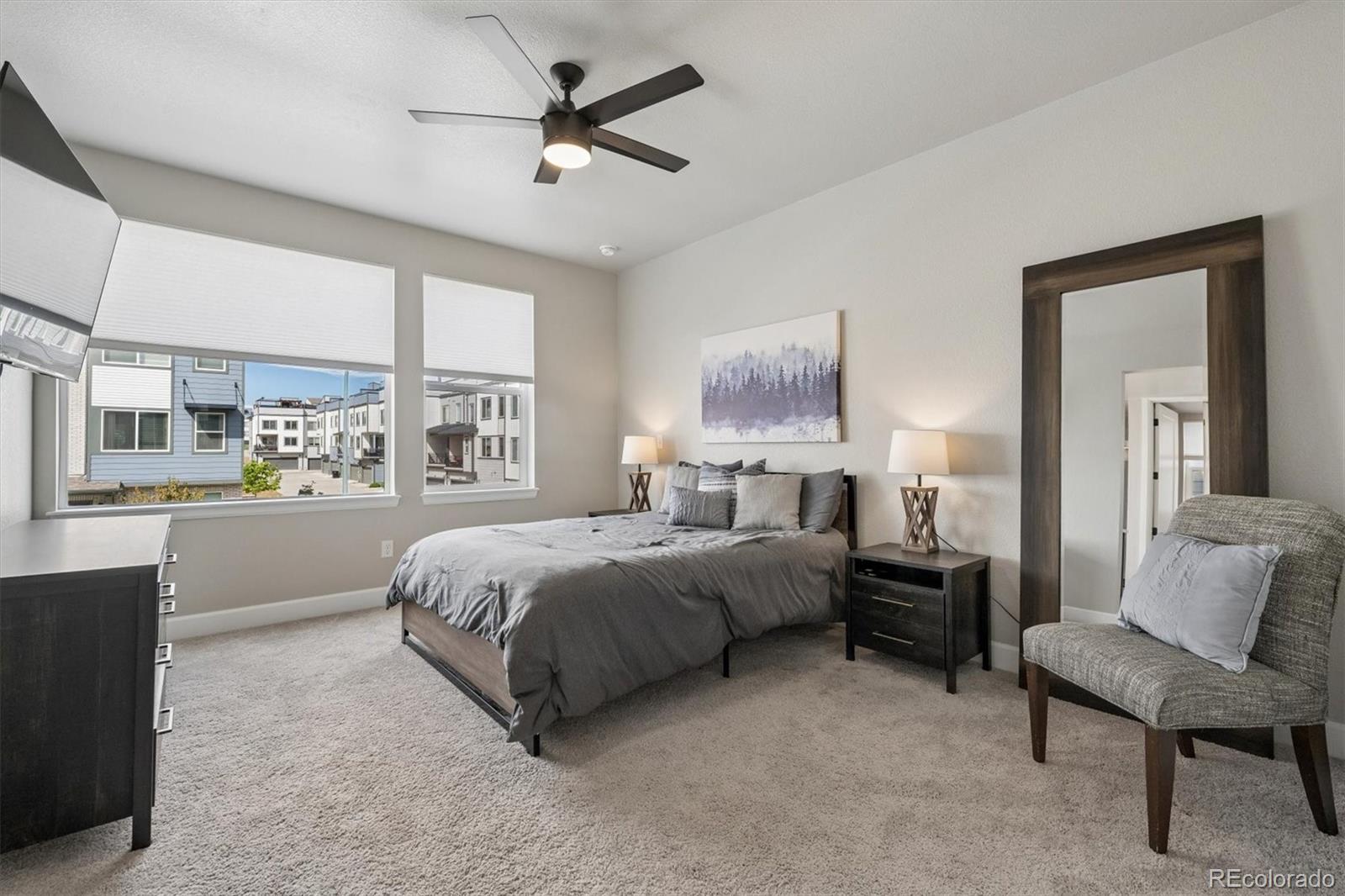 12300 W 57th Avenue Arvada CO 80002 | MLS #9289747 Image 15