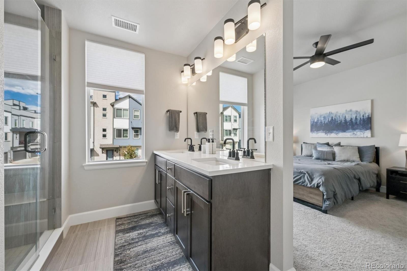12300 W 57th Avenue Arvada CO 80002 | MLS #9289747 Image 16