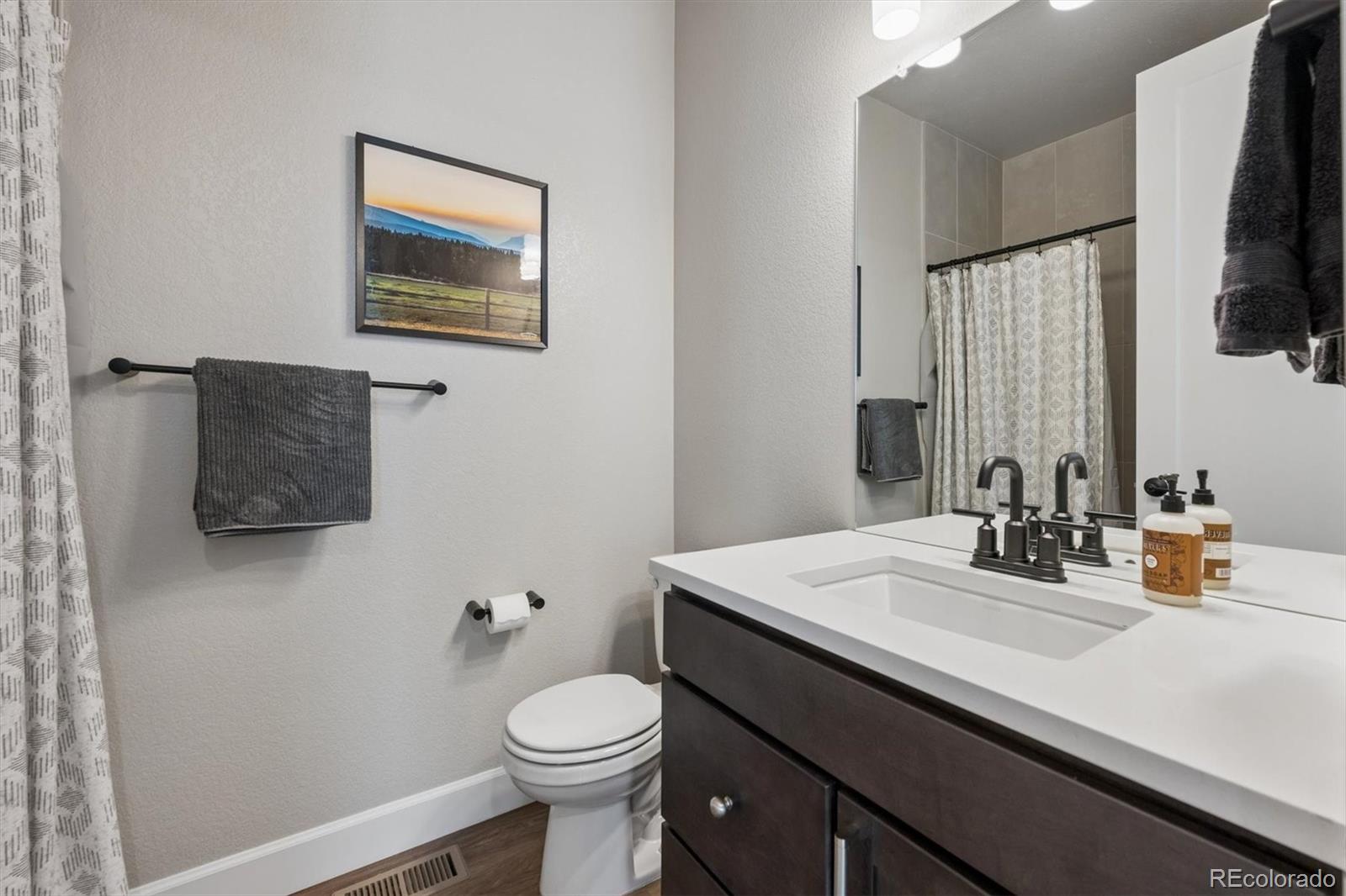 12300 W 57th Avenue Arvada CO 80002 | MLS #9289747 Image 20