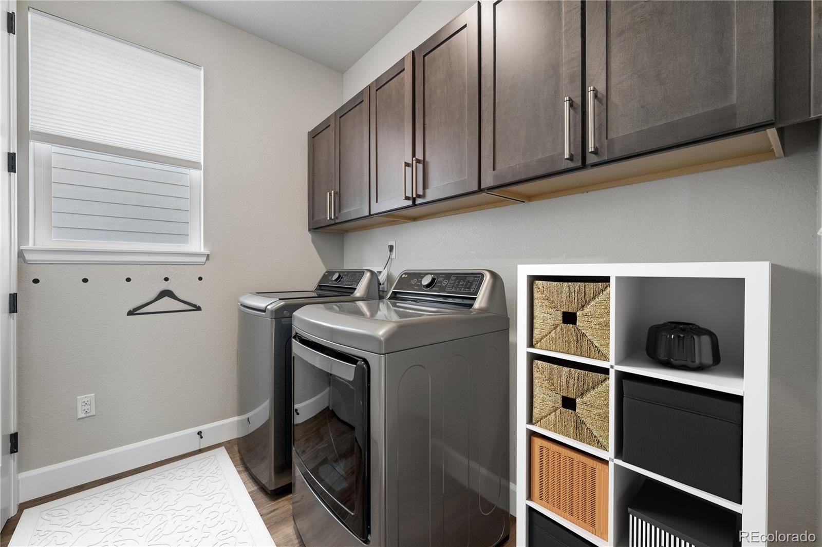 12300 W 57th Avenue Arvada CO 80002 | MLS #9289747 Image 21
