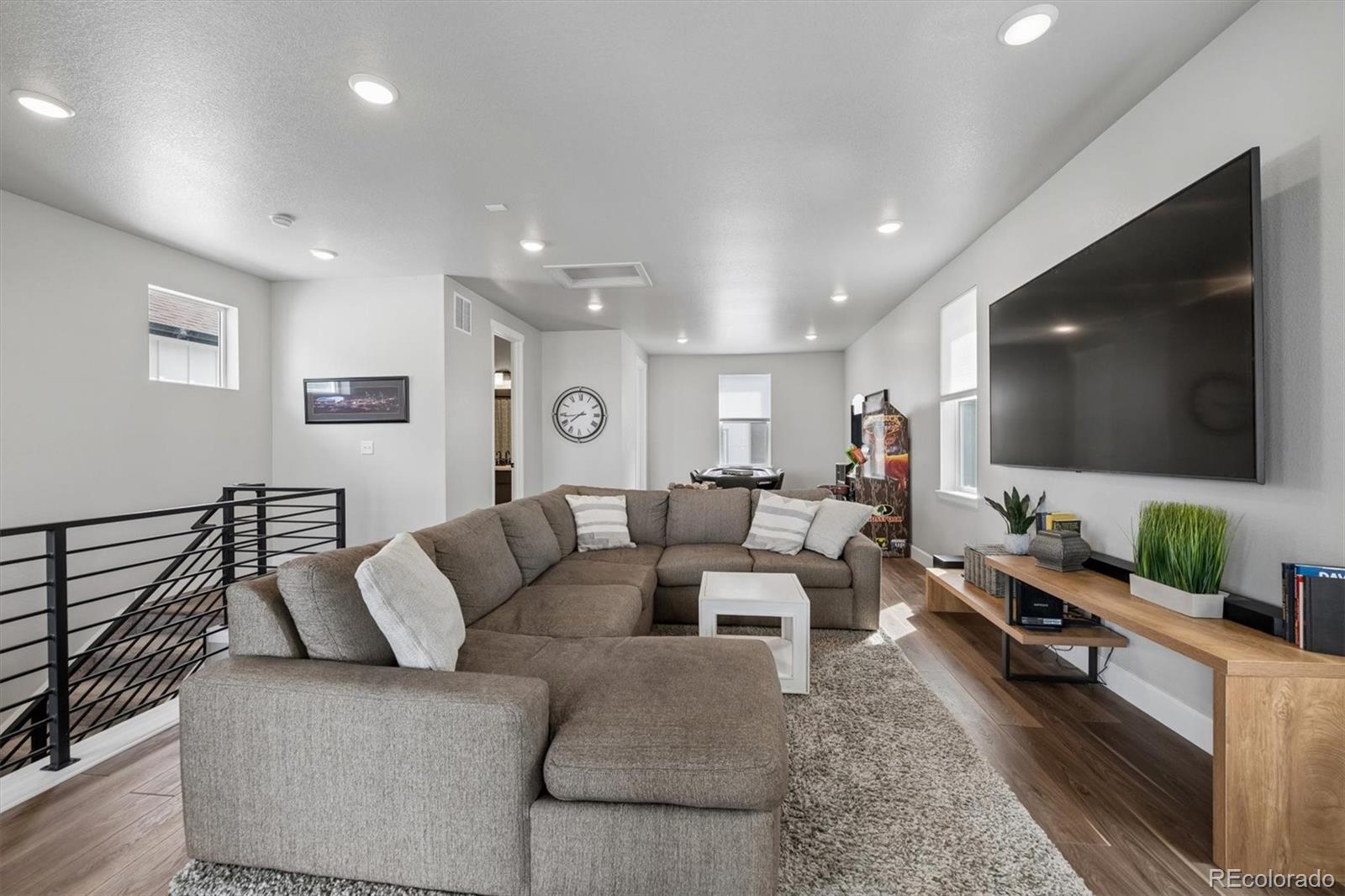 12300 W 57th Avenue Arvada CO 80002 | MLS #9289747 Image 22