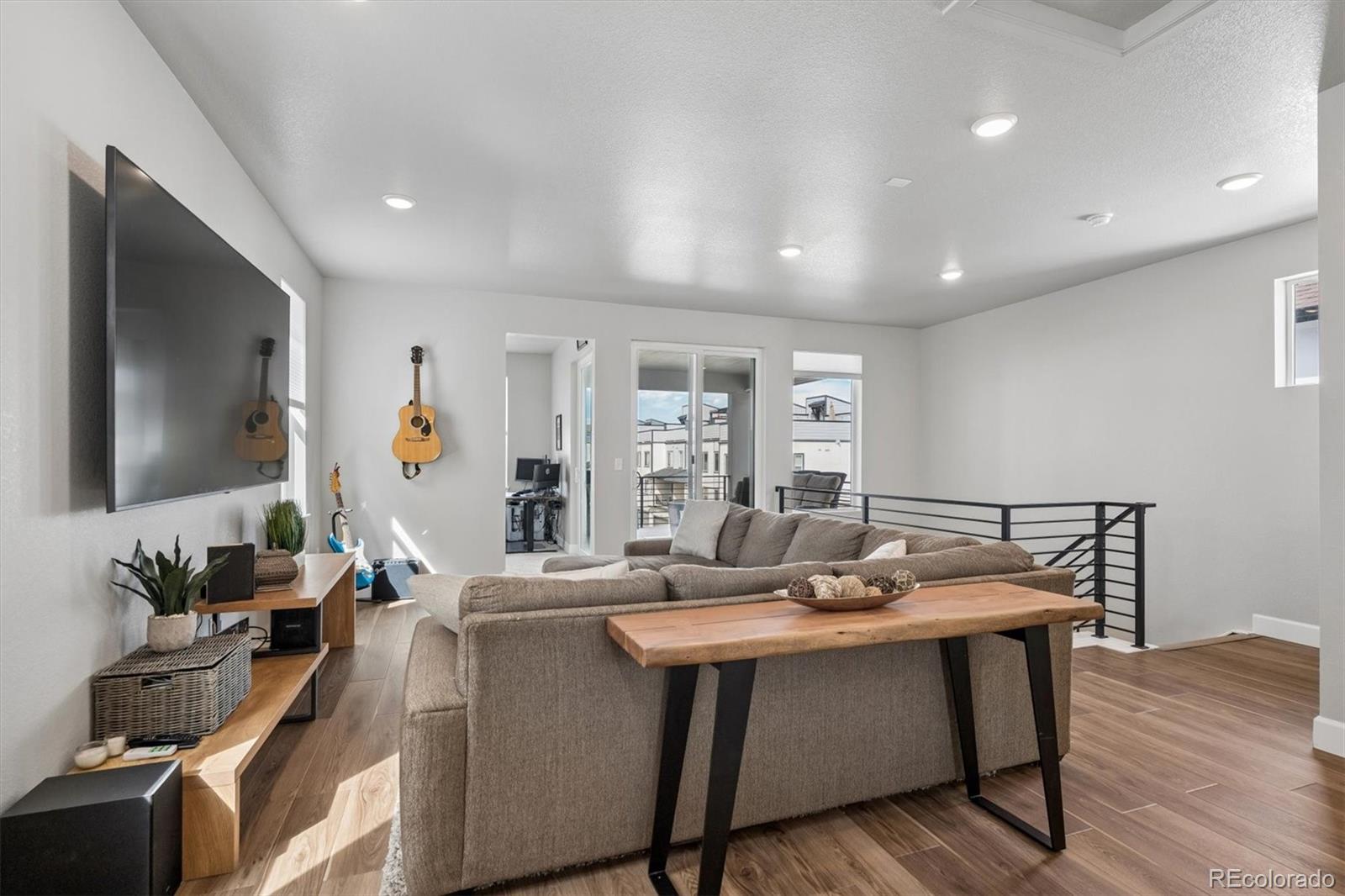 12300 W 57th Avenue Arvada CO 80002 | MLS #9289747 Image 23
