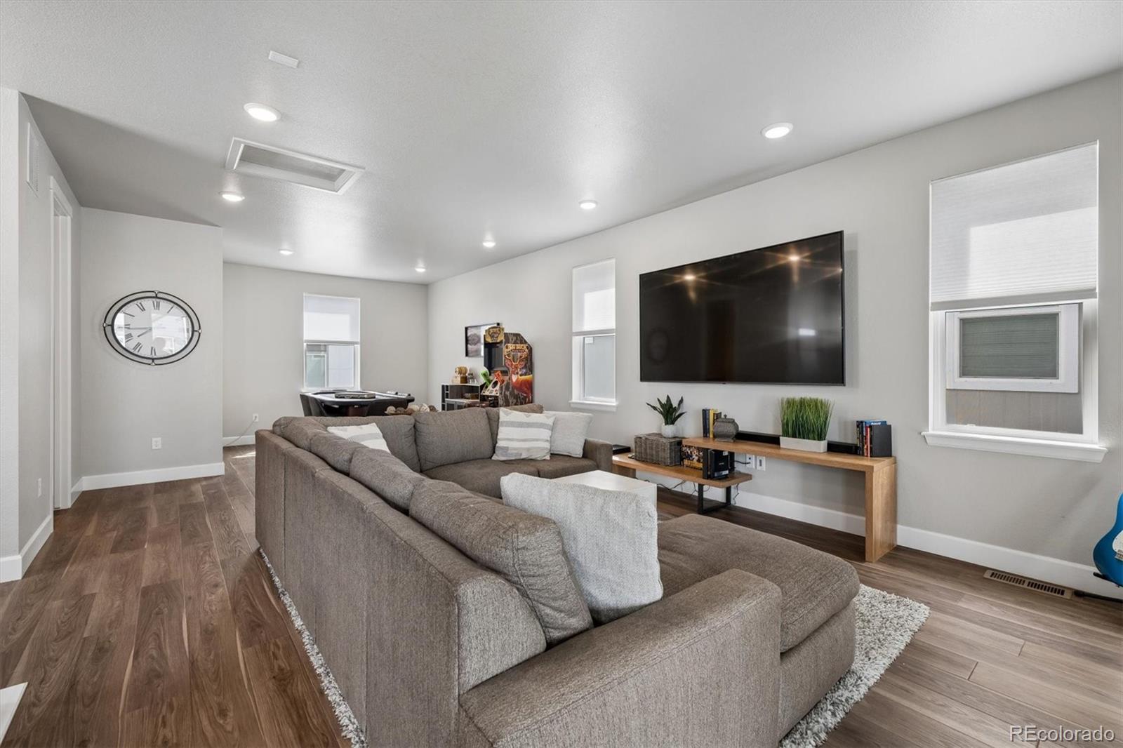 12300 W 57th Avenue Arvada CO 80002 | MLS #9289747 Image 24