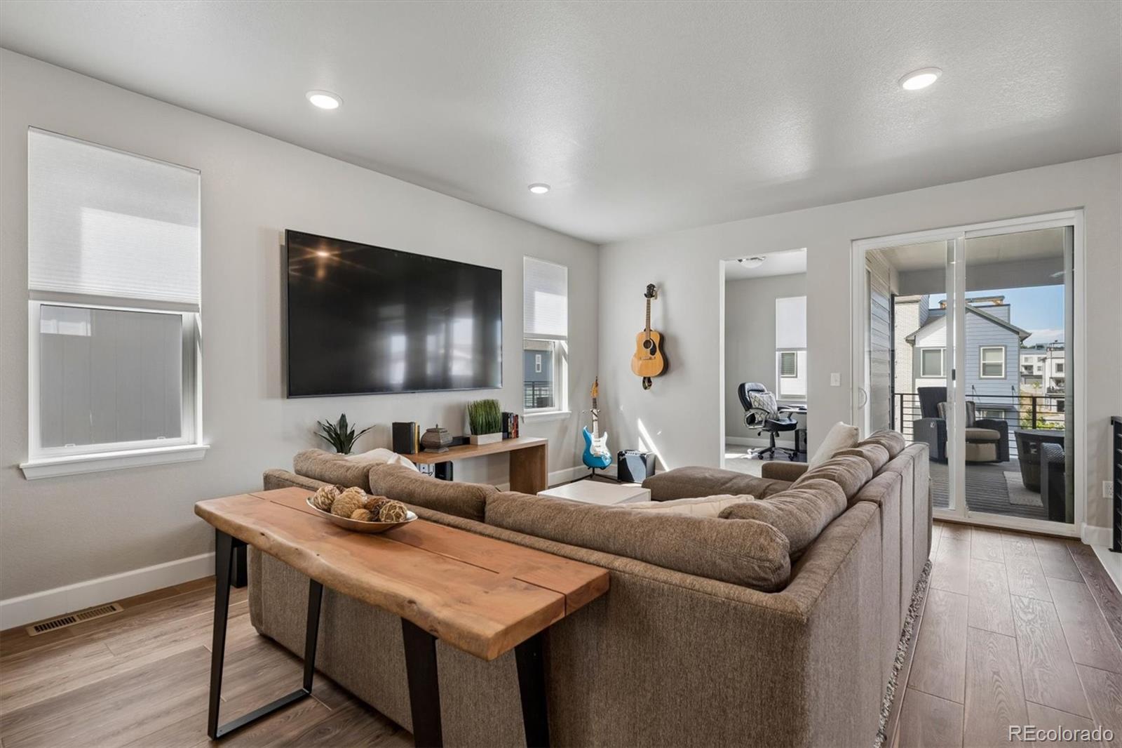 12300 W 57th Avenue Arvada CO 80002 | MLS #9289747 Image 25