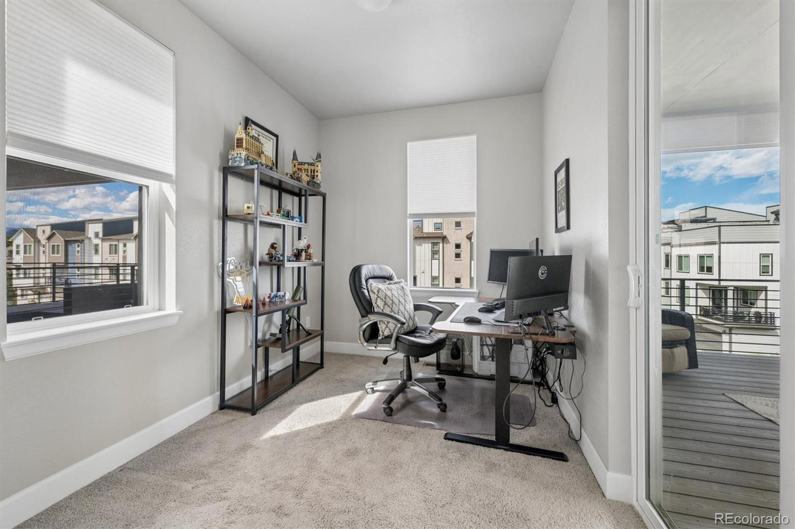12300 W 57th Avenue Arvada CO 80002 | MLS #9289747 Image 26