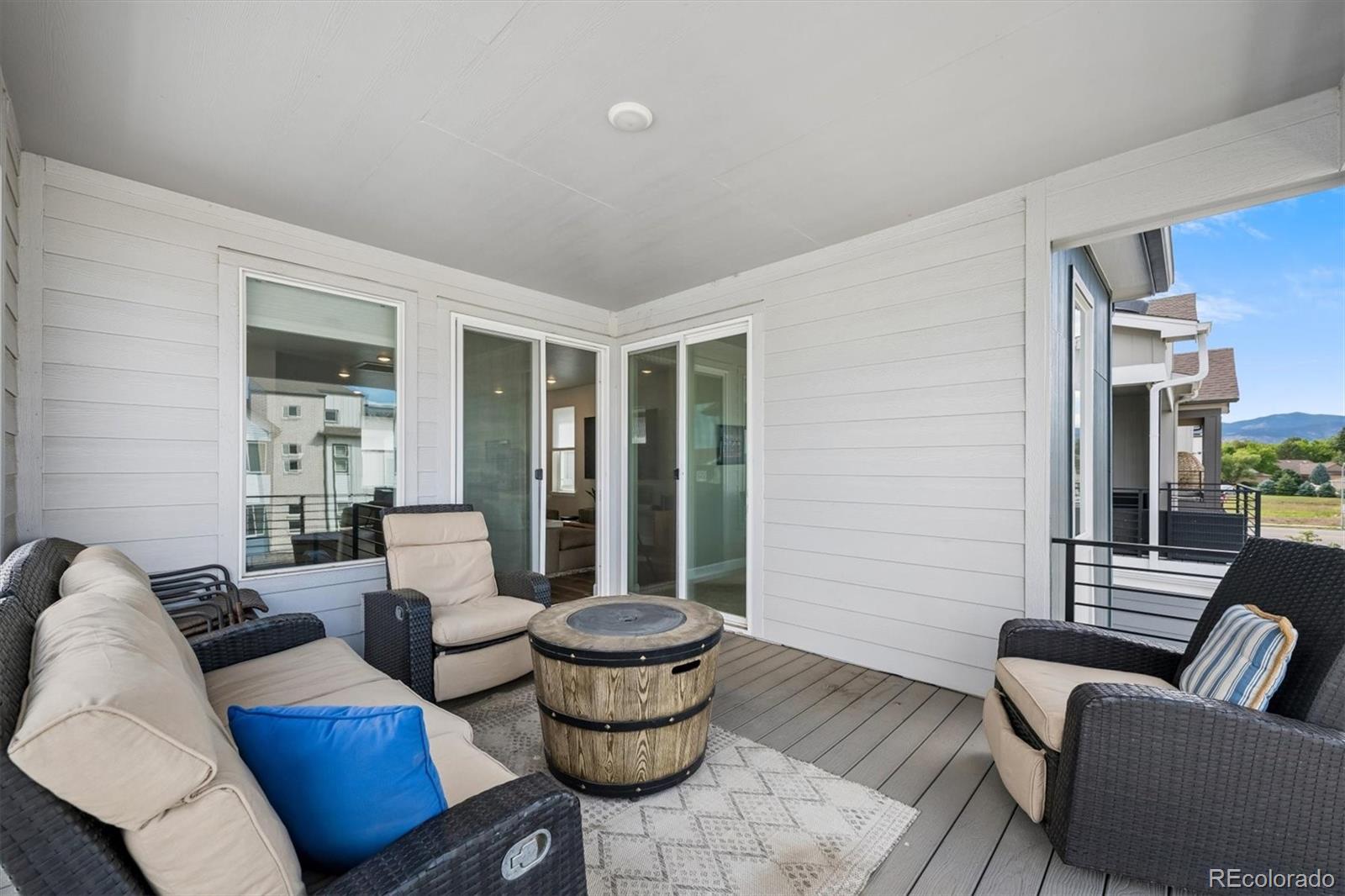 12300 W 57th Avenue Arvada CO 80002 | MLS #9289747 Image 28