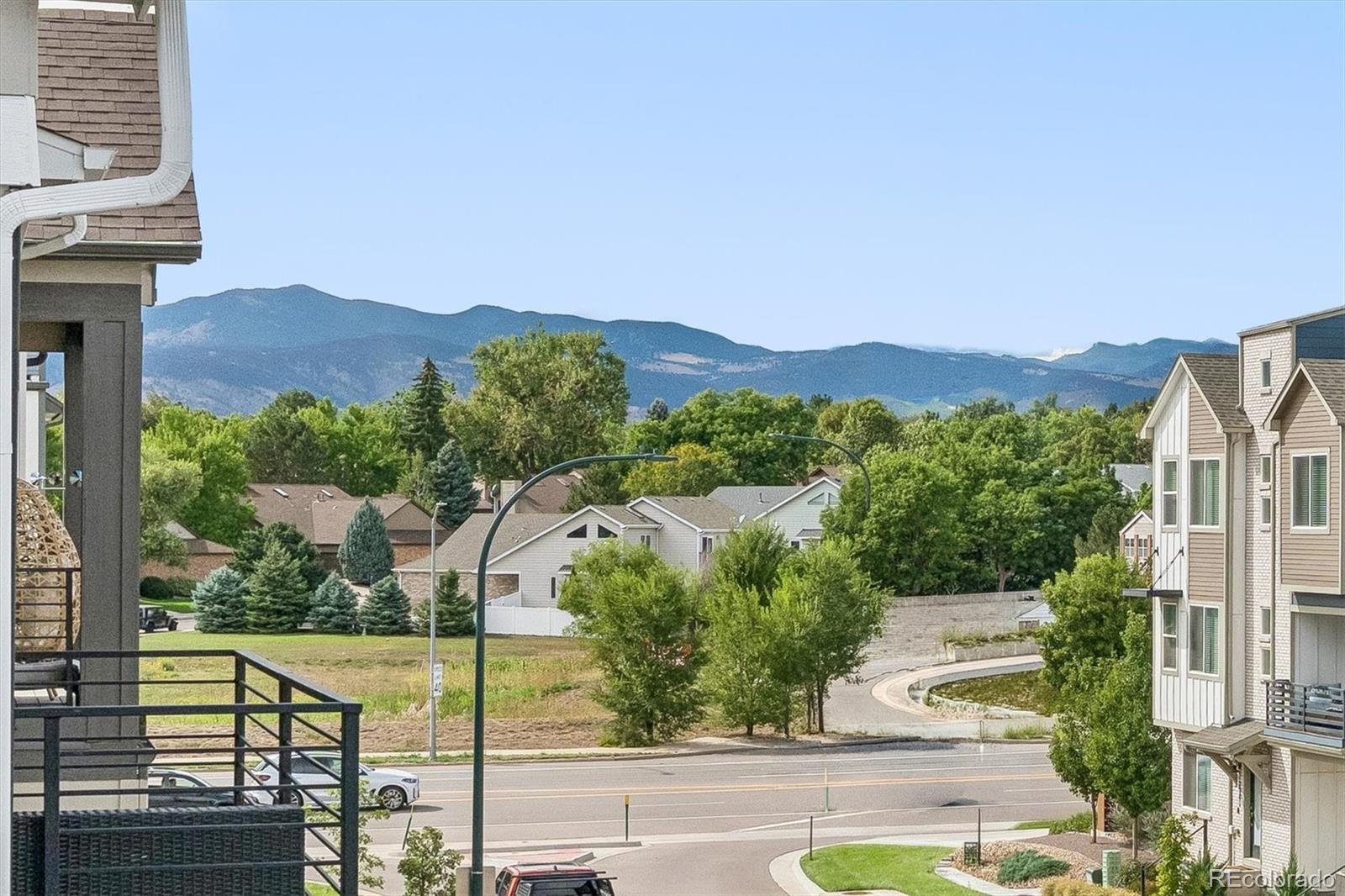12300 W 57th Avenue Arvada CO 80002 | MLS #9289747 Image 30
