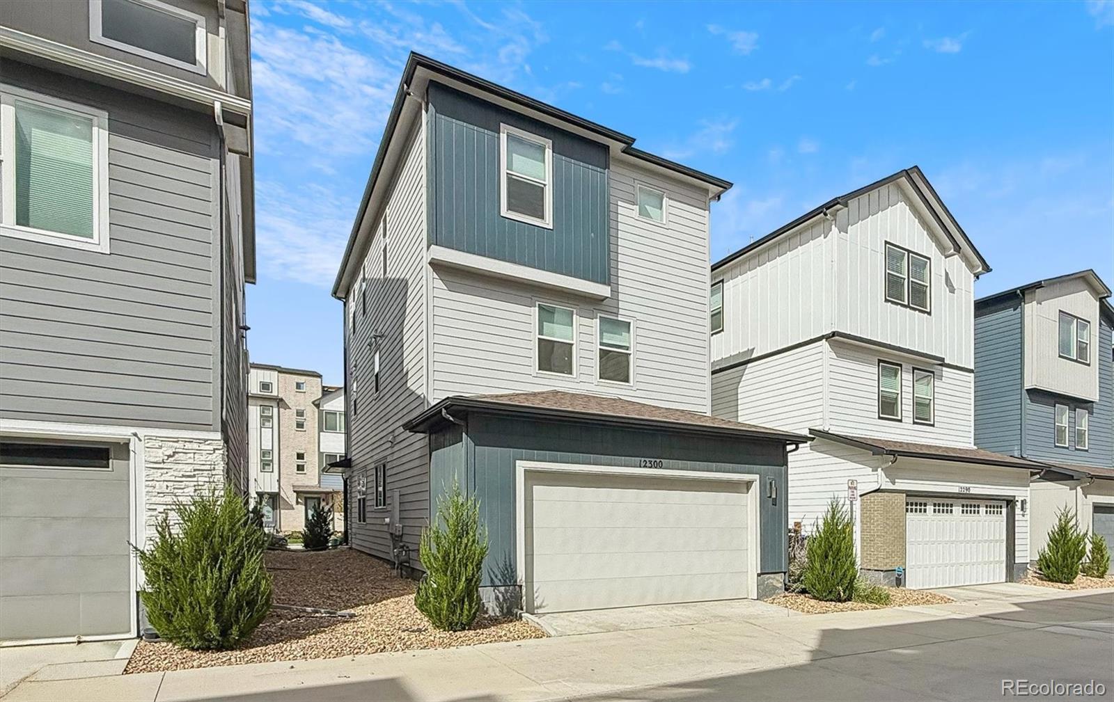 12300 W 57th Avenue Arvada CO 80002 | MLS #9289747 Image 31