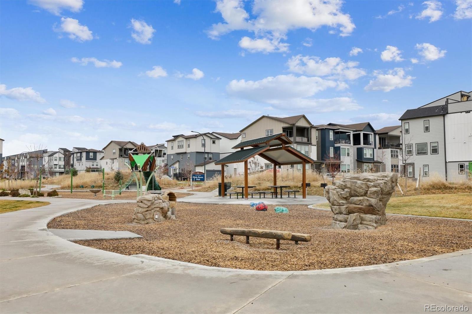12300 W 57th Avenue Arvada CO 80002 | MLS #9289747 Image 33