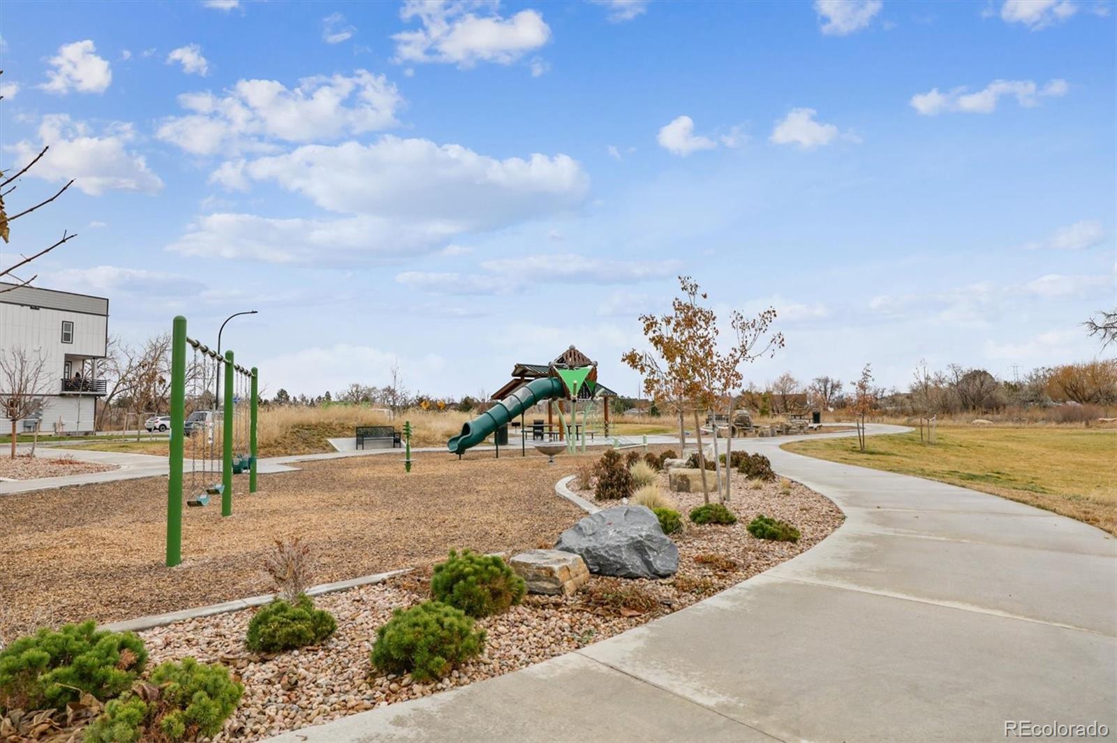 12300 W 57th Avenue Arvada CO 80002 | MLS #9289747 Image 34
